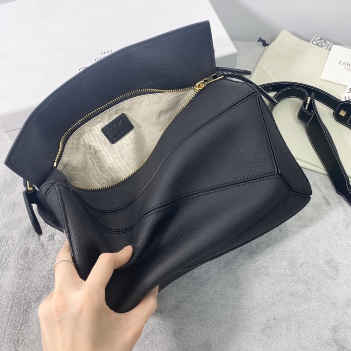 202110SS新作 LOEWE ロエベ レディース ショルダーバッグスーパーコピー