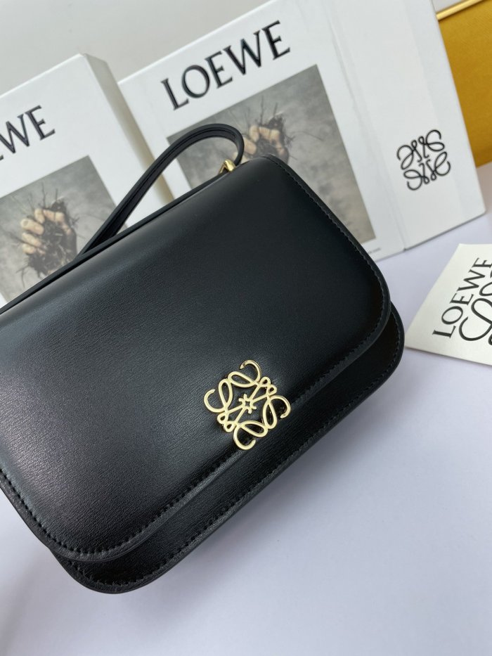 202110SS新作 LOEWE ロエベ レディース ショルダーバッグスーパーコピー