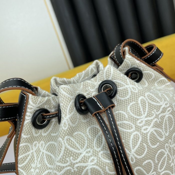 202110SS新作 LOEWE ロエベ レディース ショルダーバッグスーパーコピー