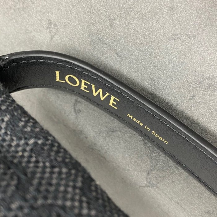 202110SS新作 LOEWE ロエベ レディース ショルダーバッグスーパーコピー