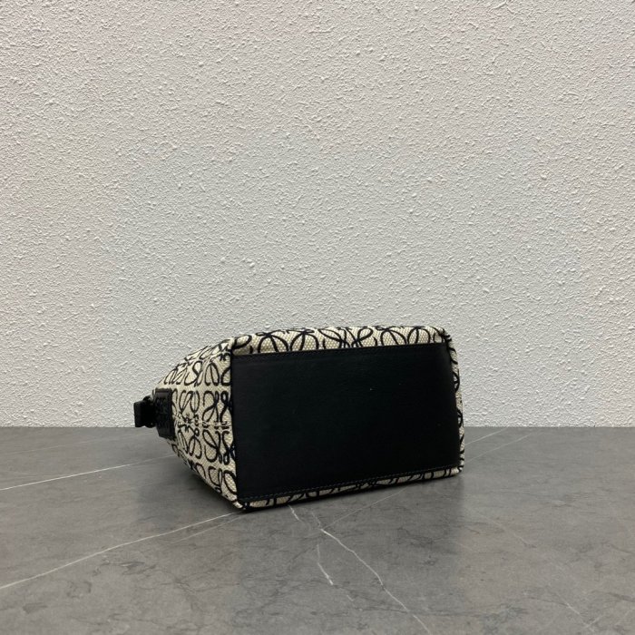 202110SS新作 LOEWE ロエベ レディース ショルダーバッグスーパーコピー