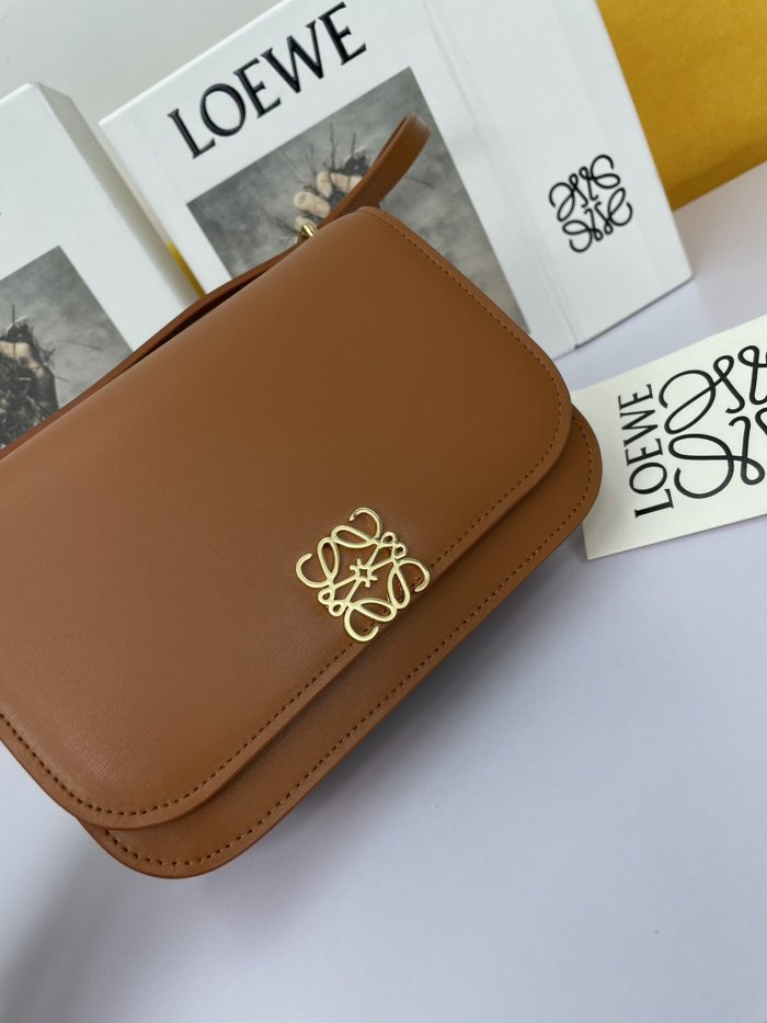 202110SS新作 LOEWE ロエベ レディース ショルダーバッグスーパーコピー