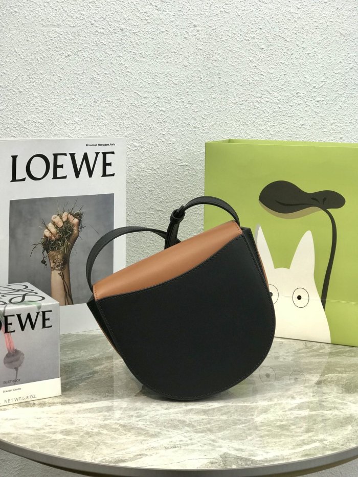 202110SS新作 LOEWE ロエベ レディース ショルダーバッグスーパーコピー