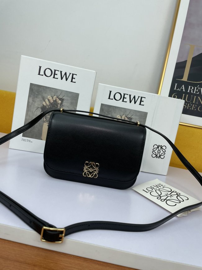 202110SS新作 LOEWE ロエベ レディース ショルダーバッグスーパーコピー