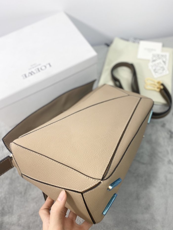 202110SS新作 LOEWE ロエベ レディース ショルダーバッグスーパーコピー