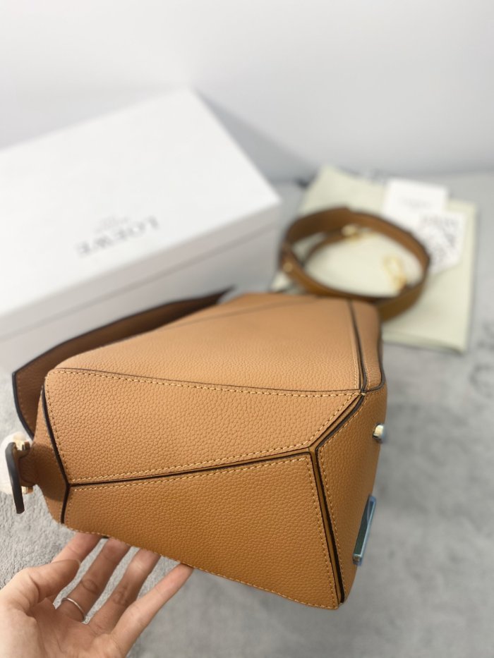 202110SS新作 LOEWE ロエベ レディース ショルダーバッグスーパーコピー