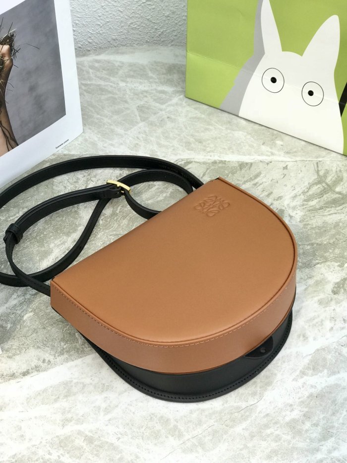 202110SS新作 LOEWE ロエベ レディース ショルダーバッグスーパーコピー