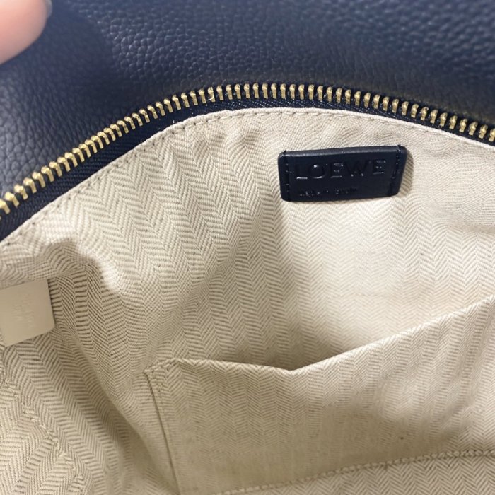 202110SS新作 LOEWE ロエベ レディース ショルダーバッグスーパーコピー