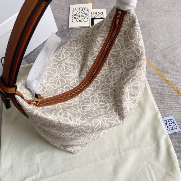 202110SS新作 LOEWE ロエベ レディース ショルダーバッグスーパーコピー