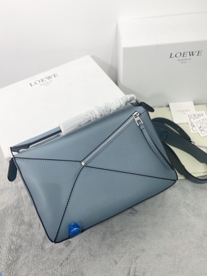 202110SS新作 LOEWE ロエベ レディース ショルダーバッグスーパーコピー