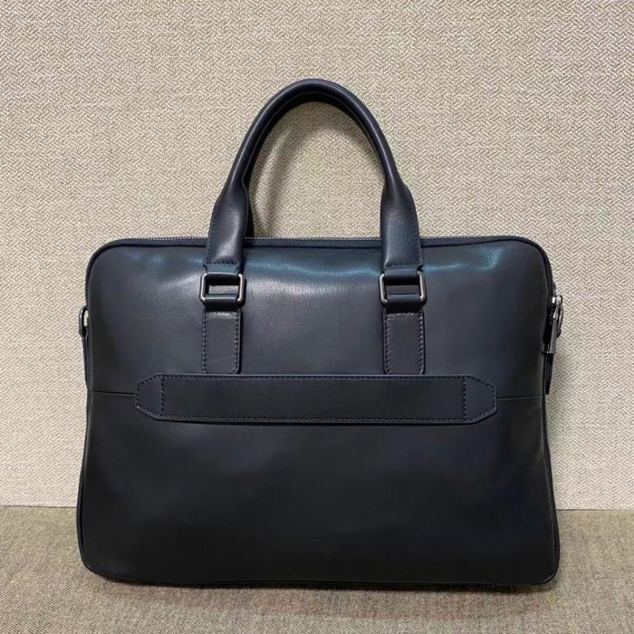 202110SS新作Versace ヴェルサーチェメンズ ハンドバック スーパーコピー