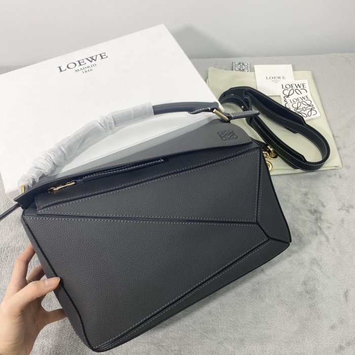 202110SS新作 LOEWE ロエベ レディース ショルダーバッグスーパーコピー