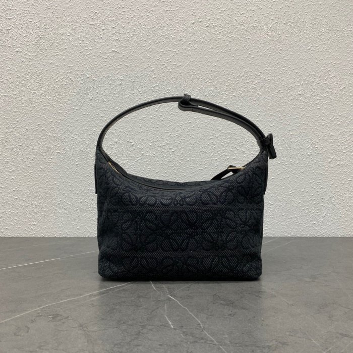 202110SS新作 LOEWE ロエベ レディース ショルダーバッグスーパーコピー