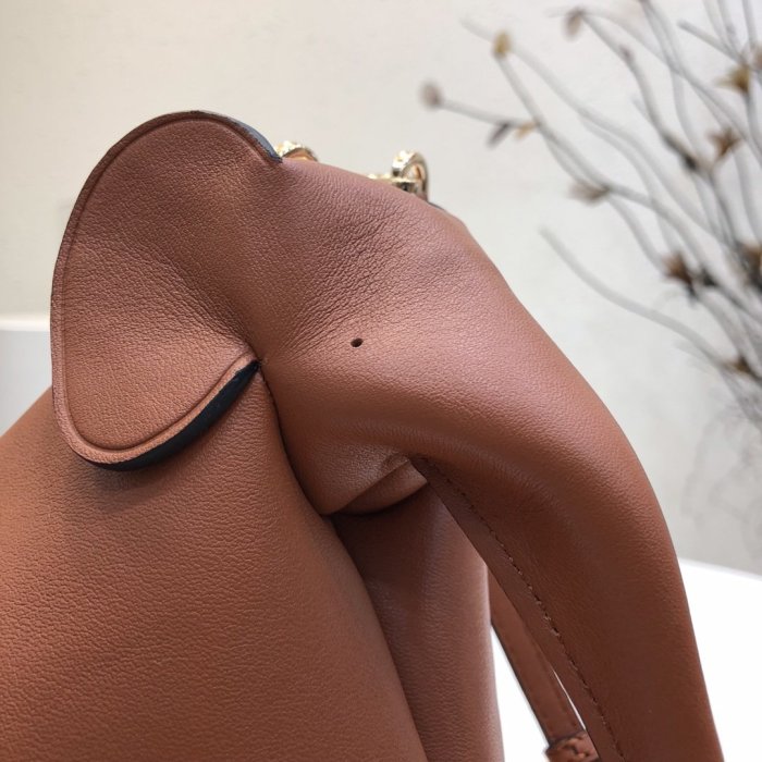 202110SS新作 LOEWE ロエベ レディース ショルダーバッグスーパーコピー