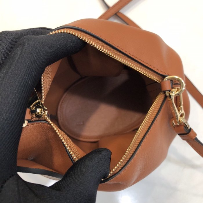 202110SS新作 LOEWE ロエベ レディース ショルダーバッグスーパーコピー