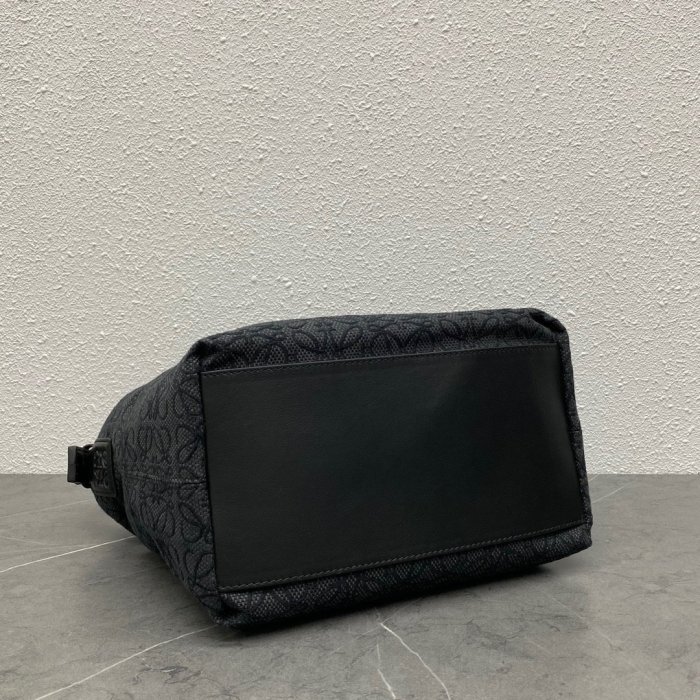 202110SS新作 LOEWE ロエベ レディース ショルダーバッグスーパーコピー