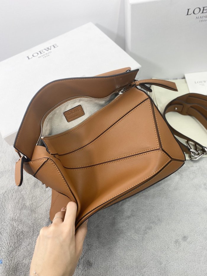 202110SS新作 LOEWE ロエベ レディース ショルダーバッグスーパーコピー