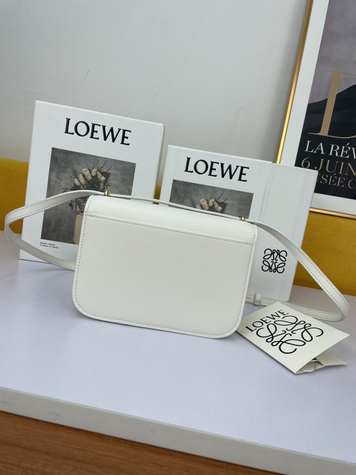 202110SS新作 LOEWE ロエベ レディース ショルダーバッグスーパーコピー