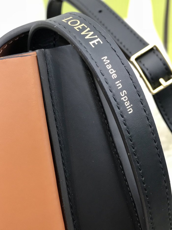 202110SS新作 LOEWE ロエベ レディース ショルダーバッグスーパーコピー