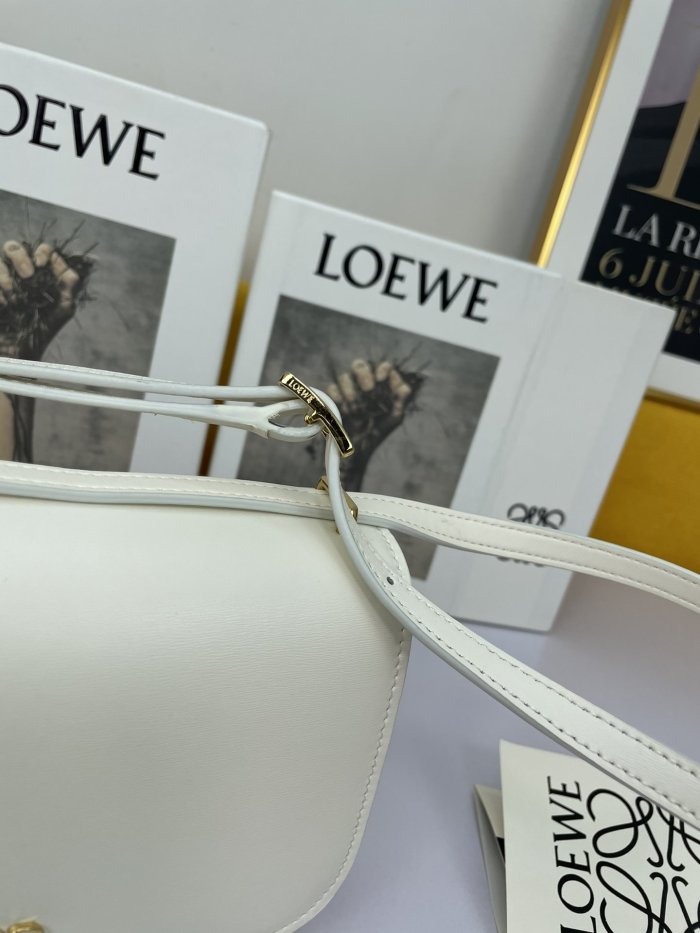 202110SS新作 LOEWE ロエベ レディース ショルダーバッグスーパーコピー