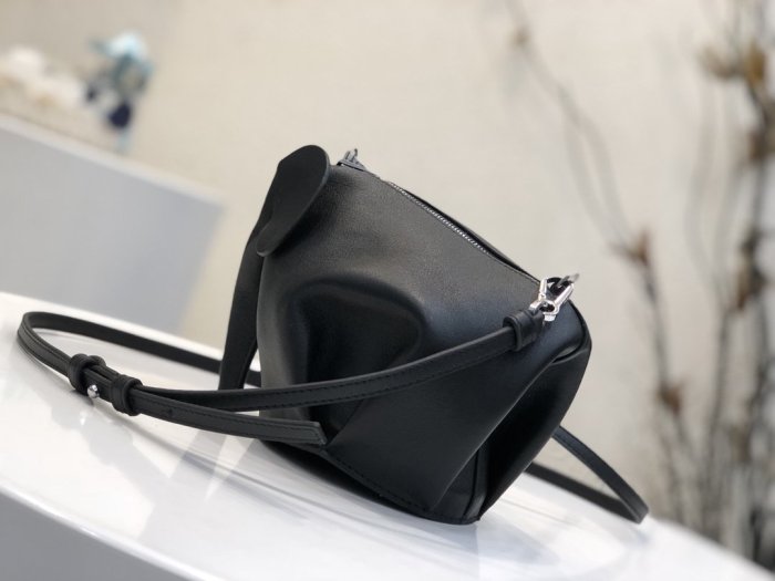 202110SS新作 LOEWE ロエベ レディース ショルダーバッグスーパーコピー