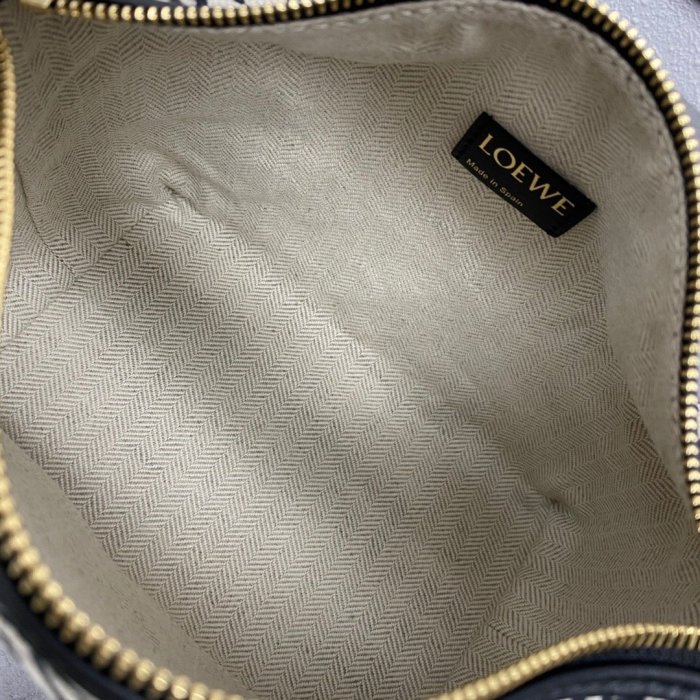 202110SS新作 LOEWE ロエベ レディース ショルダーバッグスーパーコピー