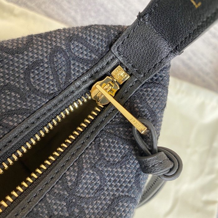 202110SS新作 LOEWE ロエベ レディース ショルダーバッグスーパーコピー