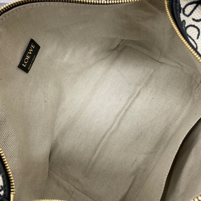 202110SS新作 LOEWE ロエベ レディース ショルダーバッグスーパーコピー