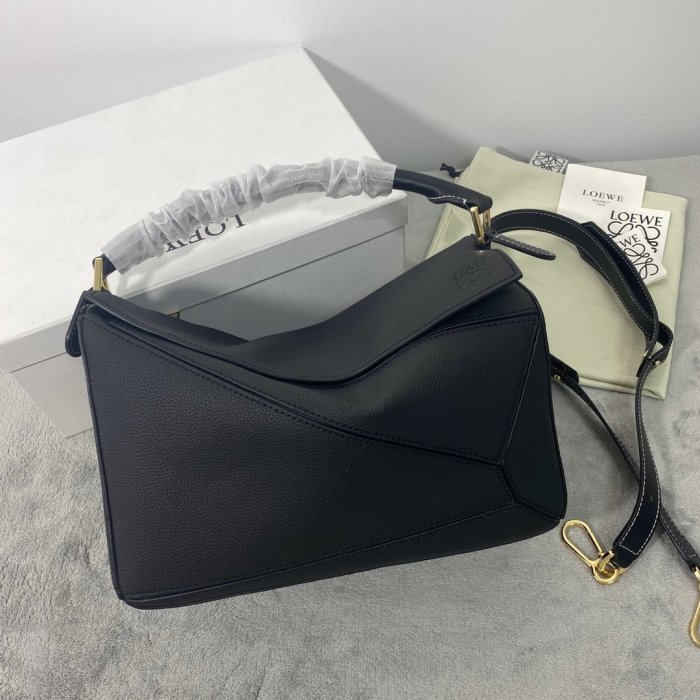 202110SS新作 LOEWE ロエベ レディース ショルダーバッグスーパーコピー