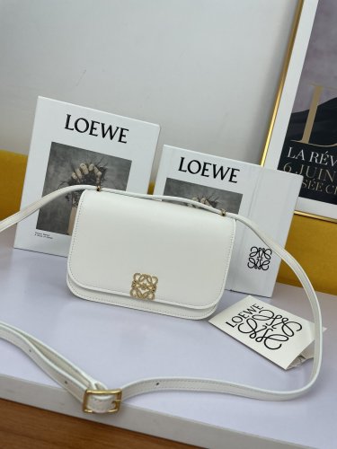 202110SS新作 LOEWE ロエベ レディース ショルダーバッグスーパーコピー
