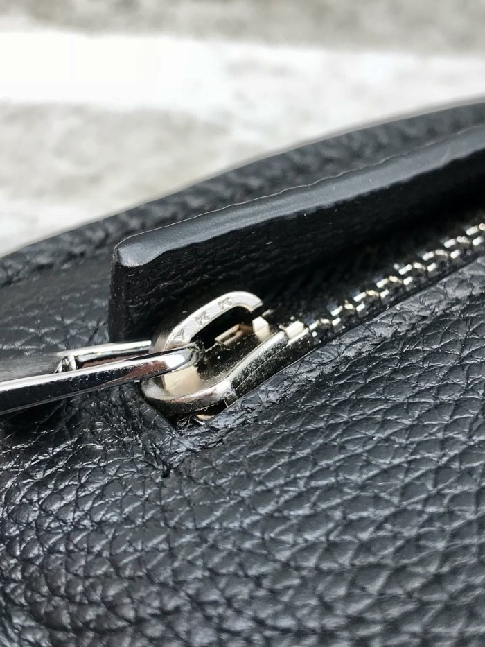 202110SS新作 LOEWE ロエベ レディース ショルダーバッグスーパーコピー