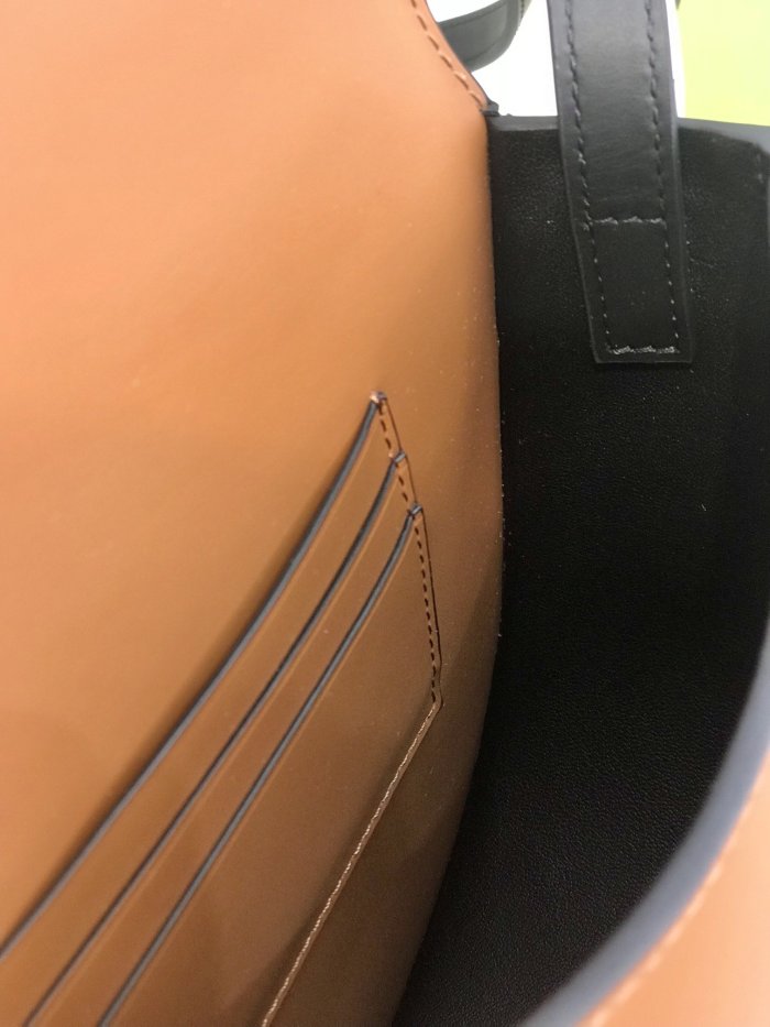 202110SS新作 LOEWE ロエベ レディース ショルダーバッグスーパーコピー