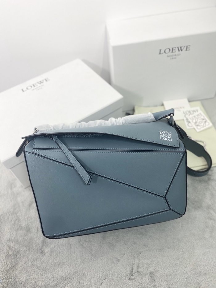 202110SS新作 LOEWE ロエベ レディース ショルダーバッグスーパーコピー