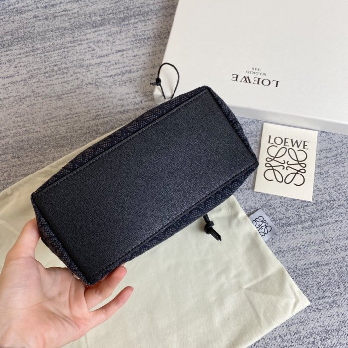 202110SS新作 LOEWE ロエベ レディース ショルダーバッグスーパーコピー