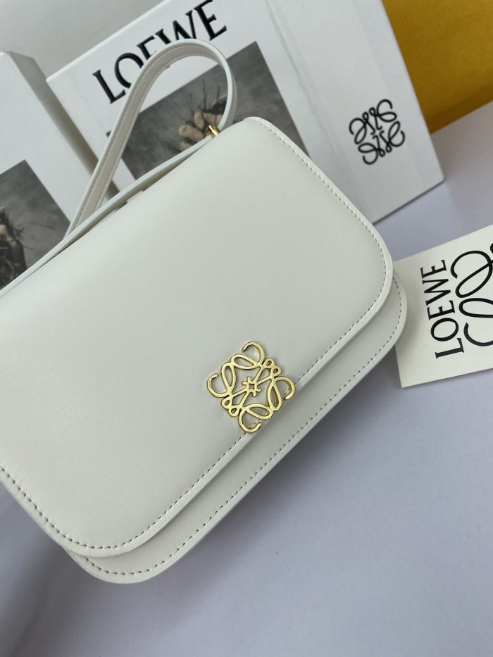 202110SS新作 LOEWE ロエベ レディース ショルダーバッグスーパーコピー