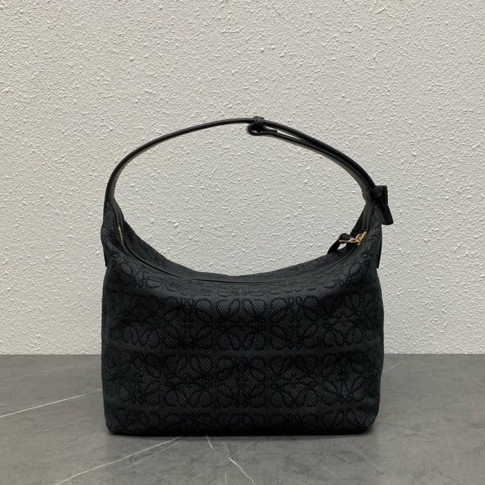 202110SS新作 LOEWE ロエベ レディース ショルダーバッグスーパーコピー