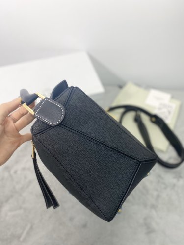 202110SS新作 LOEWE ロエベ レディース ショルダーバッグスーパーコピー