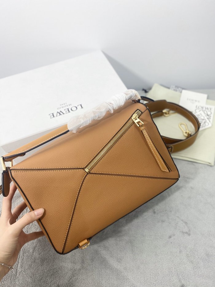 202110SS新作 LOEWE ロエベ レディース ショルダーバッグスーパーコピー