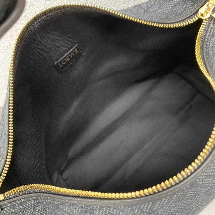 202110SS新作 LOEWE ロエベ レディース ショルダーバッグスーパーコピー