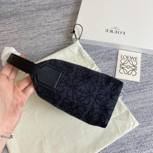 202110SS新作 LOEWE ロエベ レディース ショルダーバッグスーパーコピー