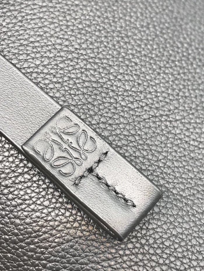202110SS新作 LOEWE ロエベ レディース ショルダーバッグスーパーコピー
