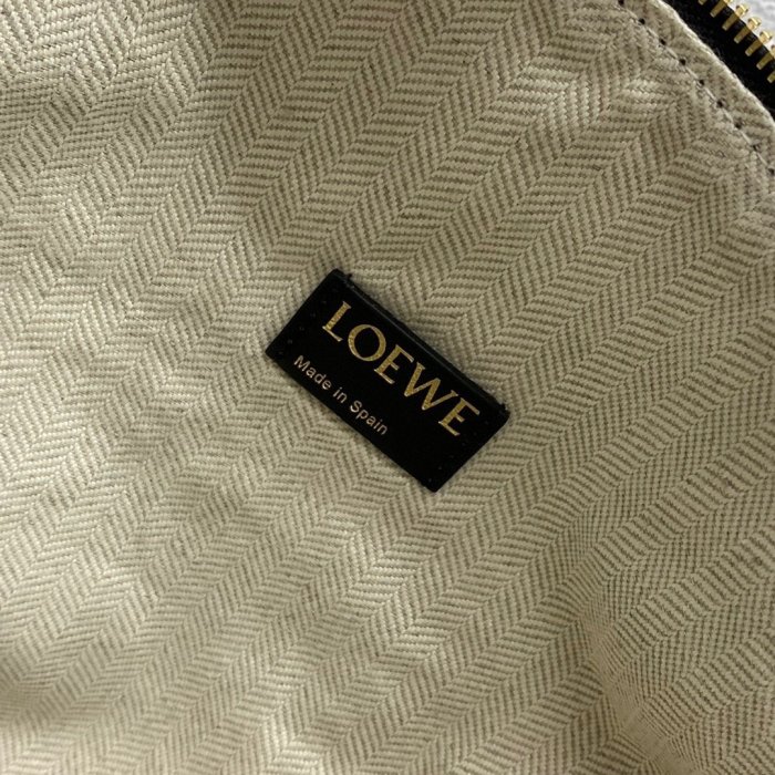 202110SS新作 LOEWE ロエベ レディース ショルダーバッグスーパーコピー