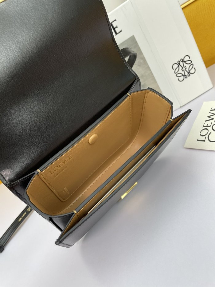 202110SS新作 LOEWE ロエベ レディース ショルダーバッグスーパーコピー