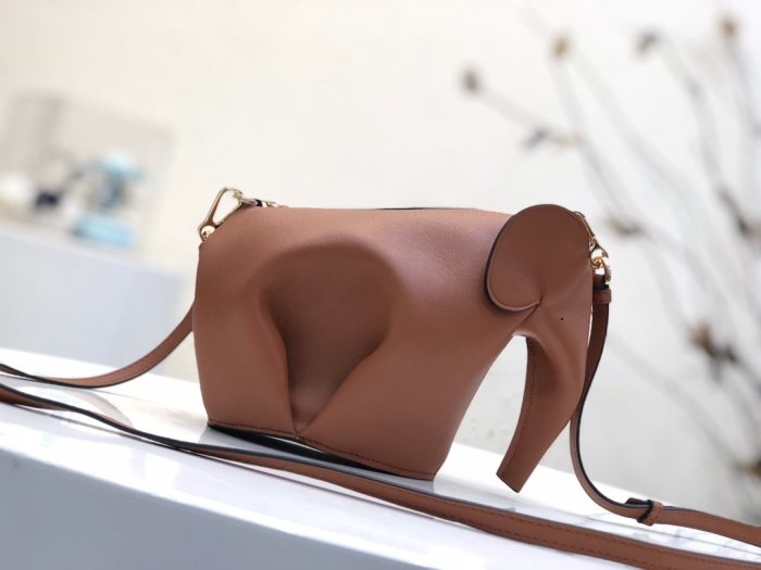 202110SS新作 LOEWE ロエベ レディース ショルダーバッグスーパーコピー