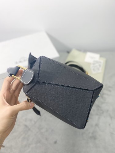 202110SS新作 LOEWE ロエベ レディース ショルダーバッグスーパーコピー
