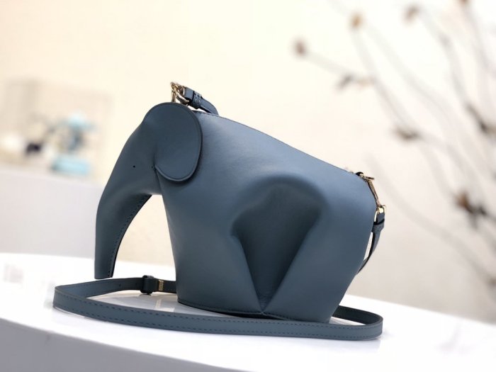 202110SS新作 LOEWE ロエベ レディース ショルダーバッグスーパーコピー