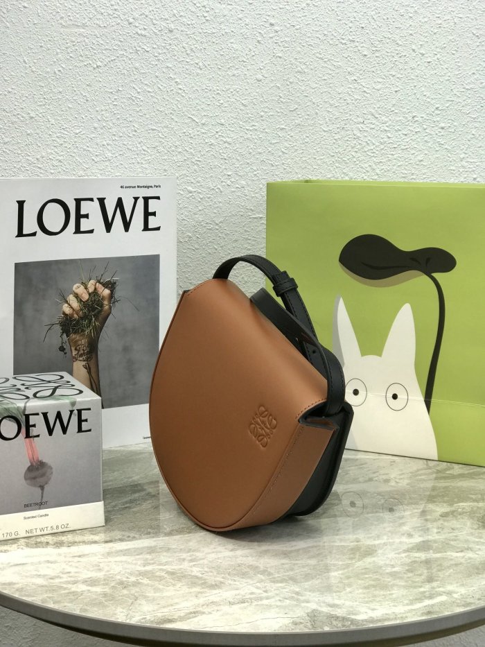 202110SS新作 LOEWE ロエベ レディース ショルダーバッグスーパーコピー