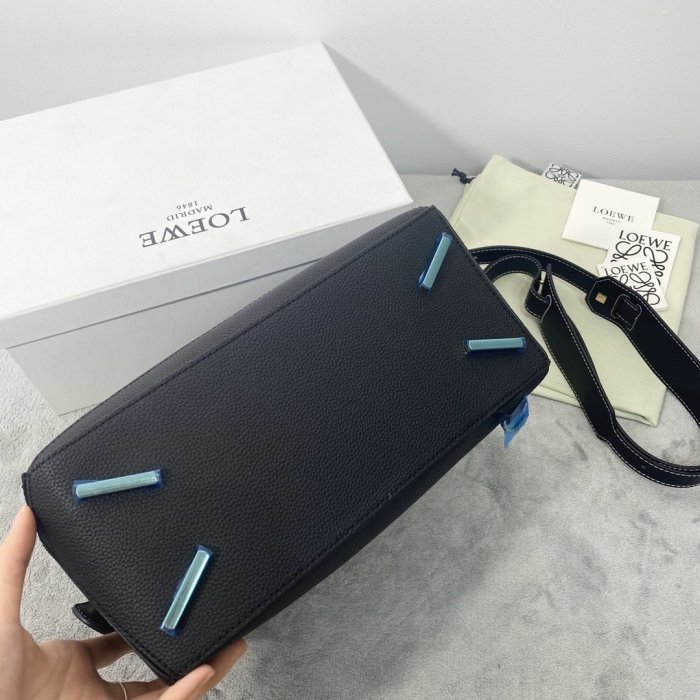 202110SS新作 LOEWE ロエベ レディース ショルダーバッグスーパーコピー