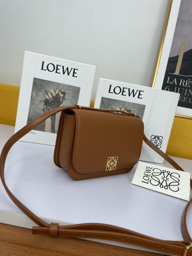 202110SS新作 LOEWE ロエベ レディース ショルダーバッグスーパーコピー