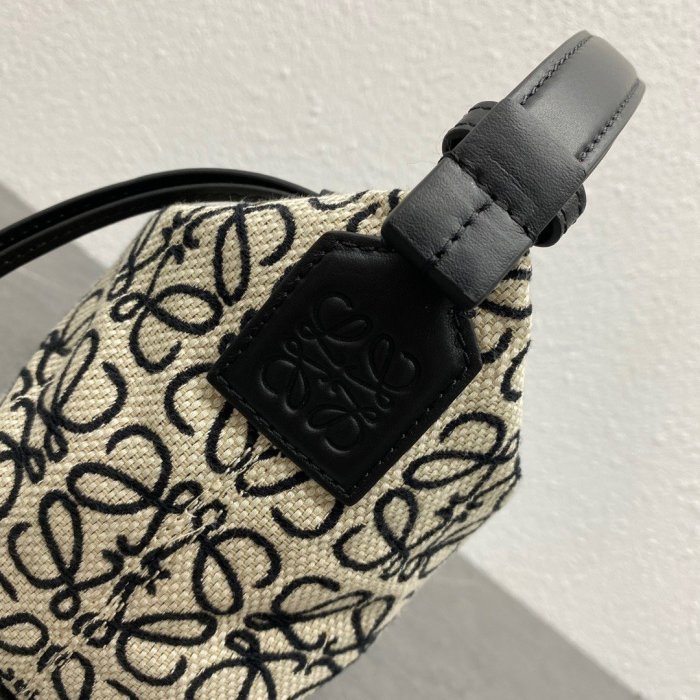 202110SS新作 LOEWE ロエベ レディース ショルダーバッグスーパーコピー